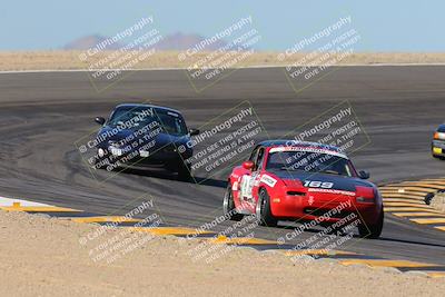 media/Oct-15-2023-Lucky Dog Racing Chuckwalla (Sun) [[f659570f60]]/1st Stint Bowl Exit/